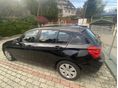 BMW 116 2017/5 - 11