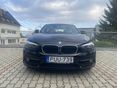 BMW 116 2017/5 - 12