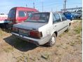 NISSAN SUNNY 1986 - 4
