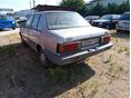 NISSAN SUNNY 1986 - 6