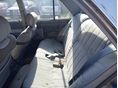 NISSAN SUNNY 1986 - 8