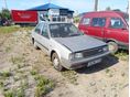 NISSAN SUNNY 1986 - 1
