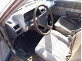 NISSAN SUNNY 1986 - 7