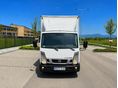 NISSAN CABSTAR 2015/2 - 2