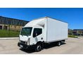 NISSAN CABSTAR 2015/2 - 3