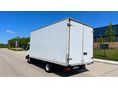 NISSAN CABSTAR 2015/2 - 5