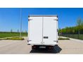 NISSAN CABSTAR 2015/2 - 6