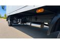 NISSAN CABSTAR 2015/2 - 7