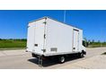 NISSAN CABSTAR 2015/2 - 8