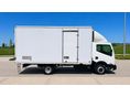 NISSAN CABSTAR 2015/2 - 9