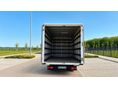 NISSAN CABSTAR 2015/2 - 12