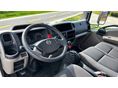 NISSAN CABSTAR 2015/2 - 14