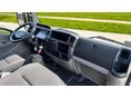 NISSAN CABSTAR 2015/2 - 15