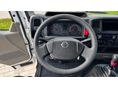 NISSAN CABSTAR 2015/2 - 17