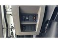 NISSAN CABSTAR 2015/2 - 18
