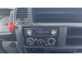 NISSAN CABSTAR 2015/2 - 19