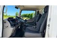 NISSAN CABSTAR 2015/2 - 20