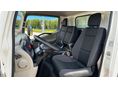 NISSAN CABSTAR 2015/2 - 21