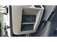 NISSAN CABSTAR 2015/2 - 22