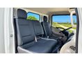 NISSAN CABSTAR 2015/2 - 23