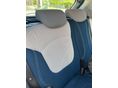 RENAULT CAPTUR 2015/4 - 7
