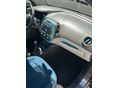 RENAULT CAPTUR 2015/4 - 6