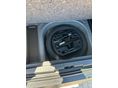RENAULT CAPTUR 2015/4 - 8