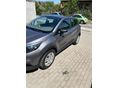 RENAULT CAPTUR 2015/4 - 3