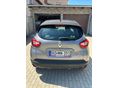 RENAULT CAPTUR 2015/4 - 4