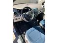 RENAULT CAPTUR 2015/4 - 5