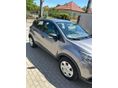 RENAULT CAPTUR 2015/4 - 2
