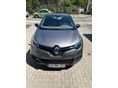 RENAULT CAPTUR 1.5 dCi Energy Intens S&S
