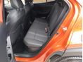 TOYOTA YARIS CROSS 2023/3 - 11