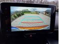 TOYOTA YARIS CROSS 2023/3 - 19