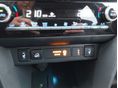 TOYOTA YARIS CROSS 2023/3 - 21