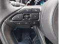 TOYOTA YARIS CROSS 2023/3 - 22