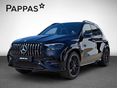 MERCEDES-AMG GLE 53 2026 - 1