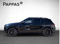 MERCEDES-AMG GLE 53 2026 - 2