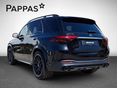 MERCEDES-AMG GLE 53 2026 - 3