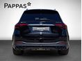 MERCEDES-AMG GLE 53 2026 - 4