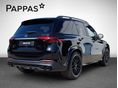 MERCEDES-AMG GLE 53 2026 - 5