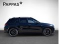 MERCEDES-AMG GLE 53 2026 - 6