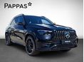 MERCEDES-AMG GLE 53 2026 - 7