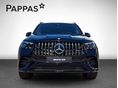 MERCEDES-AMG GLE 53 2026 - 8