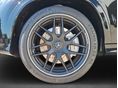 MERCEDES-AMG GLE 53 2026 - 10