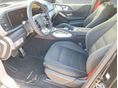 MERCEDES-AMG GLE 53 2026 - 11