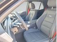 MERCEDES-AMG GLE 53 2026 - 12