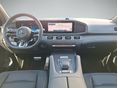 MERCEDES-AMG GLE 53 2026 - 13