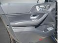 MERCEDES-AMG GLE 53 2026 - 15