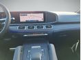 MERCEDES-AMG GLE 53 2026 - 16